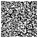 QR code with Wilson Co Properties contacts