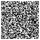 QR code with Arlee Stedman Apartments contacts