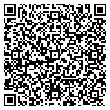QR code with Wilson Dental Arts contacts