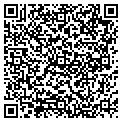 QR code with Larry D Craft contacts