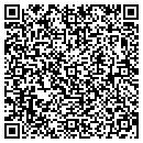 QR code with Crown Villa contacts