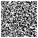 QR code with Smoke's Post contacts