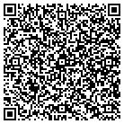 QR code with Frances L Bardacke Trust contacts