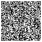 QR code with Carolina Custom Millworks contacts