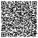 QR code with Amoco contacts