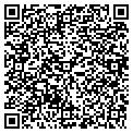 QR code with BP contacts