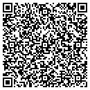 QR code with Rehab Solutions Inc contacts