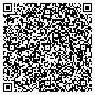 QR code with A & T Alternators For Less contacts