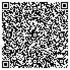 QR code with New Again Carpet Cleaning contacts