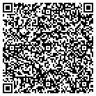 QR code with Apex Sailing & Windsurfing contacts