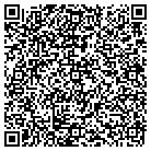 QR code with Jimmie & Grady Poole Well Co contacts