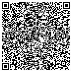 QR code with R L Griffin Electrical Service contacts