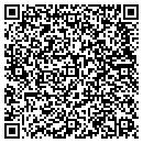 QR code with Twin Gables Hair Salon contacts
