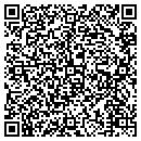 QR code with Deep River Farms contacts