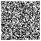 QR code with E L Johnson Insurance contacts