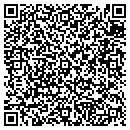 QR code with People Development Co contacts