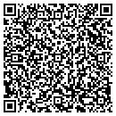 QR code with Gilbert D Lopes MD contacts