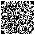 QR code with Absolute Computers contacts