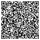 QR code with Pennell Kearney contacts