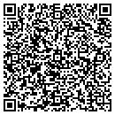 QR code with Tolmachoff Farms contacts