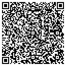 QR code with New System Cleaners contacts