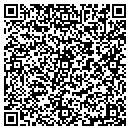 QR code with Gibson Elec Eye contacts