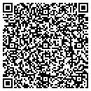 QR code with Business Collections Inc contacts