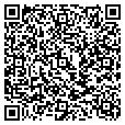 QR code with Telics contacts