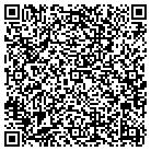 QR code with Shellys Treasure Chest contacts