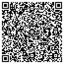 QR code with Transpay Inc contacts