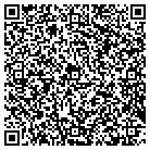 QR code with Mitchell's Hair Styling contacts