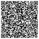 QR code with Garbage Disposal Service Inc contacts