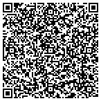 QR code with Hanckel Dsktop Pubg Wrting Service contacts