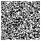 QR code with Hometeam Inspection Service contacts