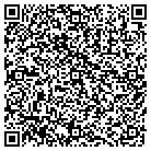 QR code with Hayes Portable Buildings contacts