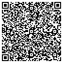 QR code with Tucks Shoe Clinic contacts