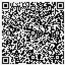QR code with TRIADLINKS.COM contacts