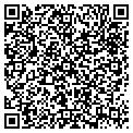 QR code with Byers Ben T P E P A contacts