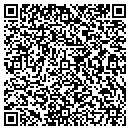 QR code with Wood Creek Apartments contacts