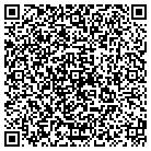 QR code with Stebar Distributing Ltd contacts