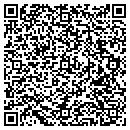 QR code with Sprint Messageline contacts