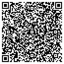 QR code with Ciochetti Consulting Co contacts
