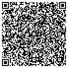 QR code with Valley Hill Volunteer Fire contacts