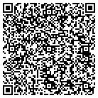 QR code with Plumbers & Steamfitters contacts