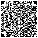 QR code with Tim Mc Neill contacts
