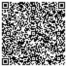 QR code with Long J M Grading Contractors contacts