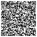 QR code with Chris W Rhyne contacts