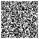 QR code with Prosperity Int'l contacts