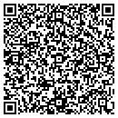 QR code with N C Surplus Lines contacts