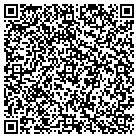 QR code with Carolina Tidewater Pntg Services contacts